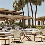 Dreams Corfu & Hotel 5*