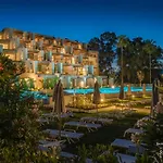 Dreams Corfu & Hotel Gouviá