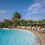 Dreams Corfu & 5* Gouviá