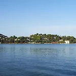 Hotel Dreams Corfu & Gouviá