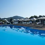 Dreams Corfu & 호텔