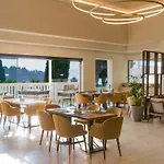 호텔 Dreams Corfu & 5*