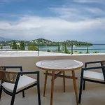 Dreams Corfu & 5* 고우비아