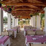 מלון Dreams Corfu & גאוביה
