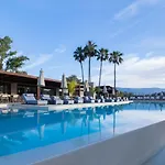 מלון Dreams Corfu & 5*