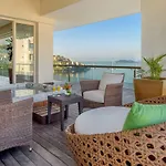 Dreams Corfu & 5* Gouvia