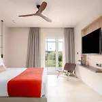 Hotel Dreams Corfu & Gouvia