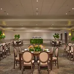 Dreams Corfu & Otel 5*