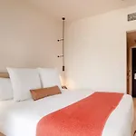 Dreams Corfu & Hotel