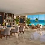 Dreams Corfu & 5* Gouvia