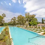 Hotel Dreams Corfu & Gouvia