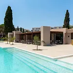 Hotel Dreams Corfu &