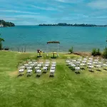Dreams Corfu & 5*