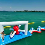 Dreams Corfu &