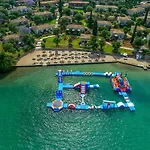 Dreams Corfu & 5* Γουβιά