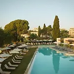 Dreams Corfu &