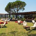 Hotel Dreams Corfu & Gouviá