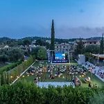 Dreams Corfu & 5* Gouvia