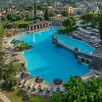 Dreams Corfu & Hotel