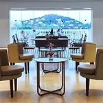 Dreams Corfu & Hotel 5*