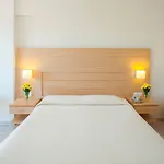 Dreams Corfu &