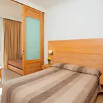 Dreams Corfu &