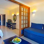 Hotel Dreams Corfu & 5*
