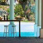 Dreams Corfu & 5* גאוביה