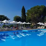Hotel Dreams Corfu & Gouvia
