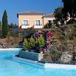 Dreams Corfu &