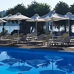 Dreams Corfu & Gouvia
