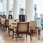 Dreams Corfu & Hotel 5*