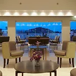 Hotel Dreams Corfu & 5*