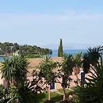 Dreams Corfu & 5*