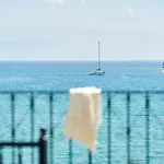 Dreams Corfu & Ξενοδοχείο Γουβιά