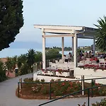 Hotel Dreams Corfu &