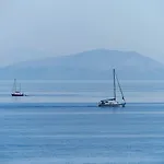 Dreams Corfu & 5* גאוביה