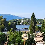 Otel Dreams Corfu &