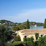 Hotel Dreams Corfu & Gouvia