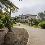 Dreams Corfu & 5*