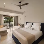 Hotel Dreams Corfu &