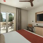 Dreams Corfu & 5*