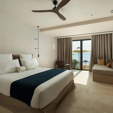 Dreams Corfu & 5*