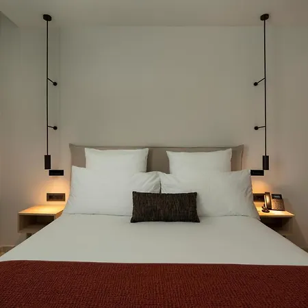 Dreams Corfu & 5* 고우비아