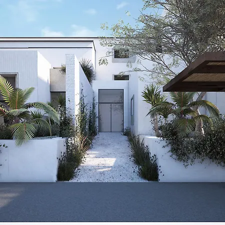 Hotel Dreams Corfu &