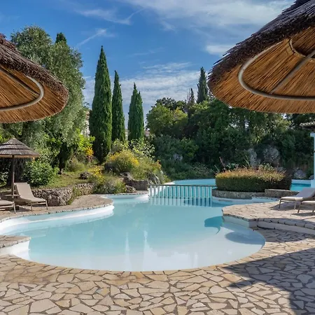 Dreams Corfu &