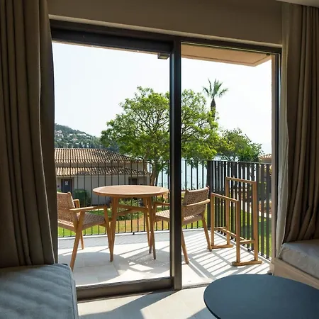 호텔 Dreams Corfu & 5*