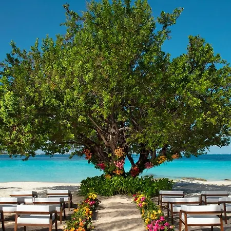 Dreams Corfu & 5*