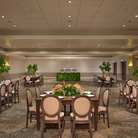 Hyatt Ziva Corfu فندق 5*