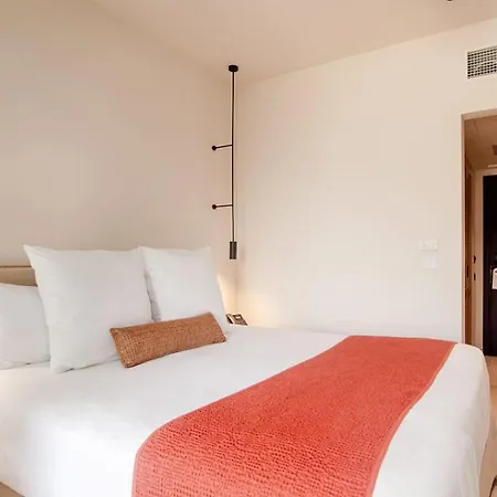 Hyatt Ziva Corfu Otel